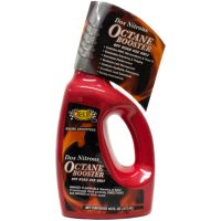 X-1R Octane booster 500ml