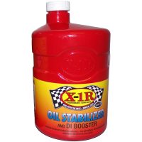 X-1R Oil Stabilizer 946ml