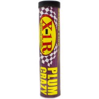 X-1R Plum Crazy vaselin 430g