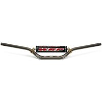 X-BAR AMERICA ⌀28.6mm Styre H Bronze