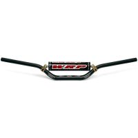 X-BAR AMERICA ⌀28.6mm Styre M Svart