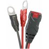 X-connect Xl Ögla Sae Adapter NOCO – miniatyr 4
