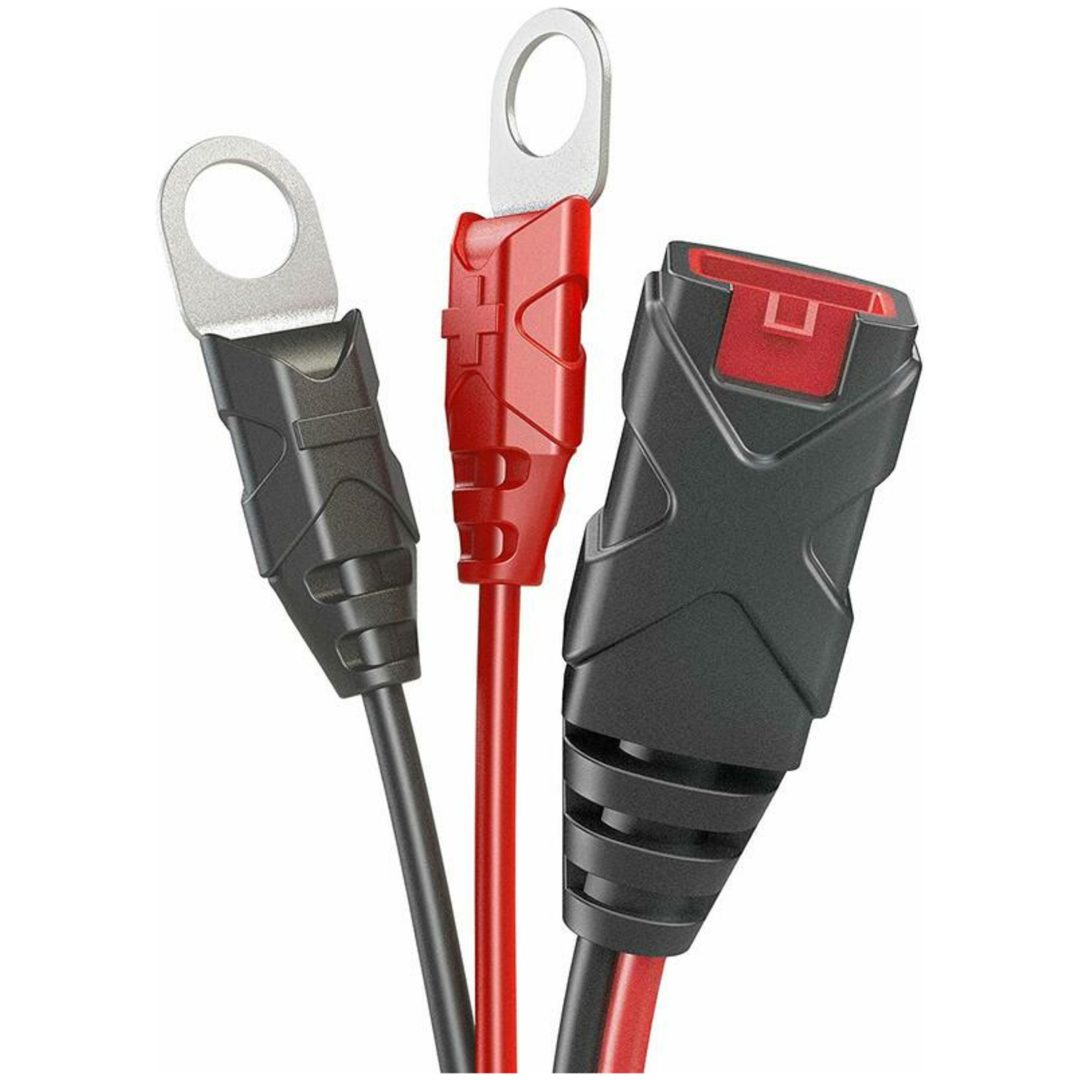 X-connect Xl Ögla Sae Adapter NOCO – bild 4