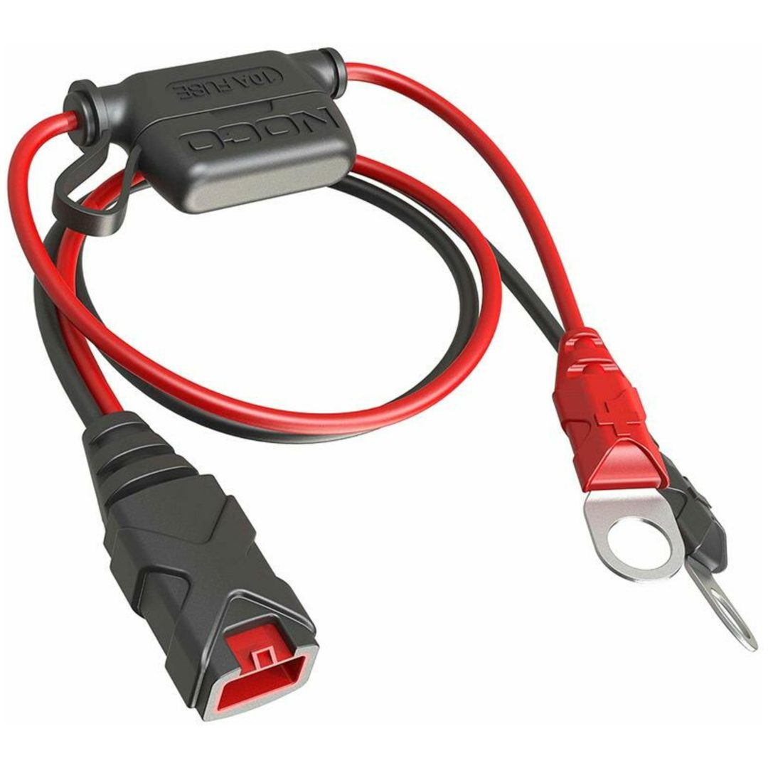 X-connect Xl Ögla Sae Adapter NOCO – bild 3