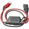 X-connect Xl Ögla Sae Adapter NOCO – miniatyr 2