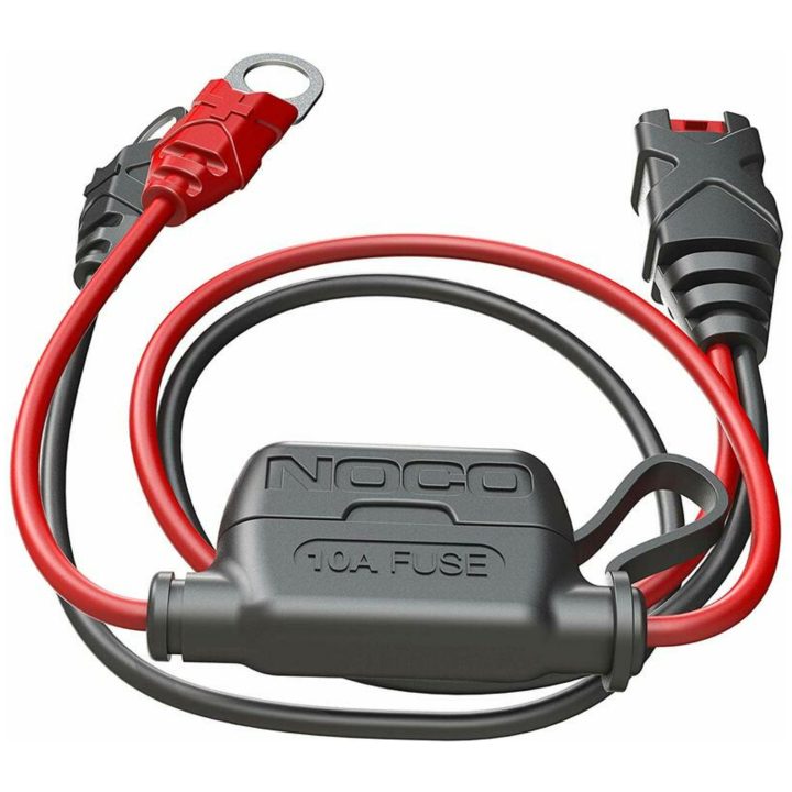 X-connect Xl Ögla Sae Adapter NOCO – bild 2