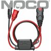 X-connect Xl Ögla Sae Adapter NOCO – miniatyr 1
