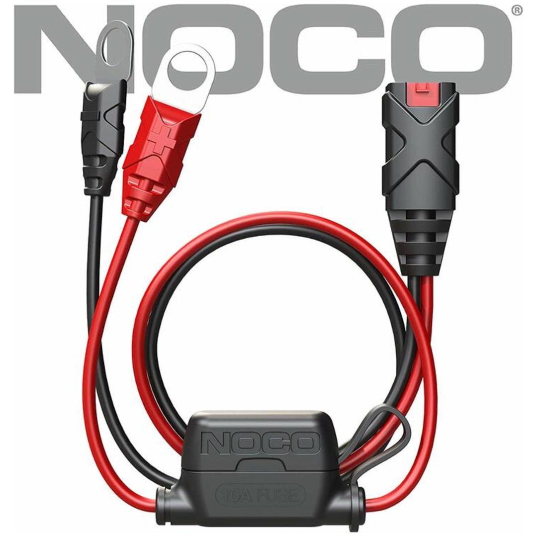 X-connect Xl Ögla Sae Adapter NOCO