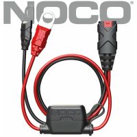X-connect Xl Ögla Sae Adapter NOCO