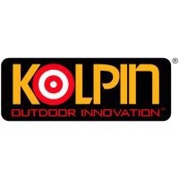 X-Factor Wear Bar for KL3035 KOLPIN