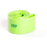 X-Grip, Fälgband, 18"-19", BAK