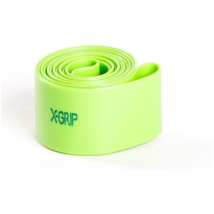 X-Grip, Fälgband, 18"-19", BAK