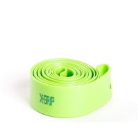 X-Grip, Fälgband, 21", FRAM