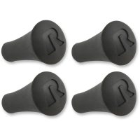 X-GRIP IV LARGE Mobil/Phablet Vagga RAM MOUNT