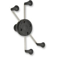 X-GRIP IV LARGE Mobil/Phablet Vagga RAM MOUNTS