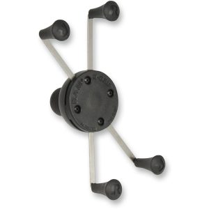 X-GRIP IV LARGE Mobil/Phablet Vagga RAM MOUNTS