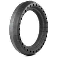 X-Grip, Mousse HE-RRE-2, BAK, 140, 80, 18"