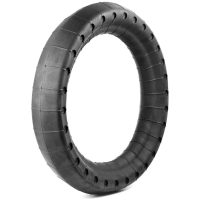 X-Grip, Mousse HE-RRM-2, BAK, 1,4, 80, 18"