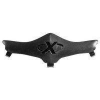 X-Lite Breath deflector X-802 011/black