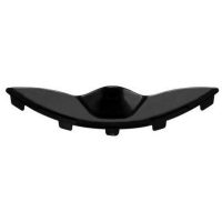 X-Lite Breath Deflector X-903/Ultra No Color one size