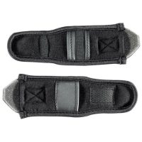 X-Lite Chin Prot. Microlock X-903/Ultra No Color one size