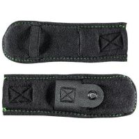 X-Lite Chinprotector X502 (007) no size