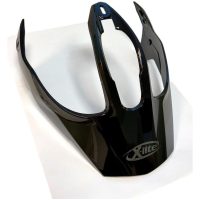 X-Lite Peak X-552 361/black no size