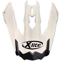 X-Lite Peak X502 189/mt.white no size