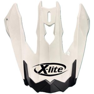 X-Lite Peak X502 189/mt.white no size