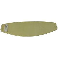 X-Lite Pinlock FR X-801/701/602/601 025/clear