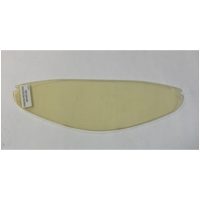 X-Lite Pinlock X-1003/1004 067/clear no size