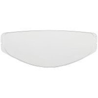 X-Lite Pinlock X-1005/Ultra 077/Clear one size