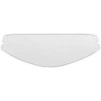 X-Lite Pinlock X-803/802/702/661/603 042/clear