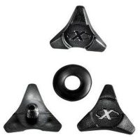 X-Lite SP Screw X502 (010) no size