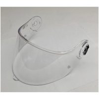 X-Lite Visor SR/IF X-1003 282/clear no size