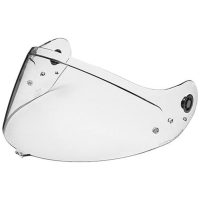 X-Lite Visor X-552 337/clear no size