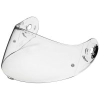 X-Lite Visor X-803/802/702/661/603 192/clear