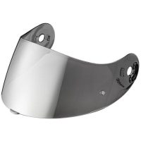 X-Lite Visor X-803/802/702/661/603 195/mt silver