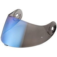 X-Lite Visor X-803/802/702/661/603 196/mt blue