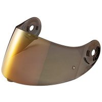 X-Lite Visor X-803/802/702/661/603 keffieh
