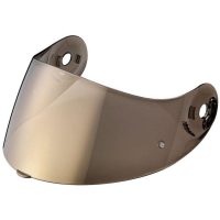 X-Lite Visor X-803/802/702/661/603 mt gold