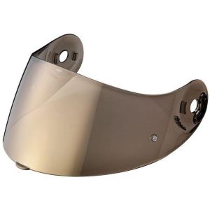 X-Lite Visor X-803/802/702/661/603 mt gold