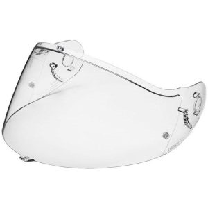 X-Lite Visor XMS X-1005/Ultra 330/Clear no size