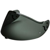 X-Lite Visor XMS X-1005/Ultra 332/Green no size