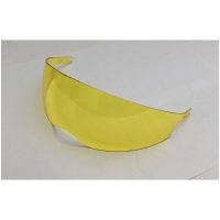X-Lite VPS X-1005/903/Ultra 053/Yellow one size