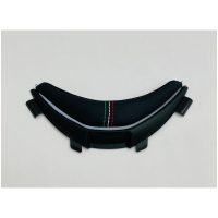 X-Lite Wind protector X-1003 032/black no size