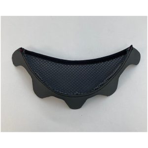 X-Lite Wind protector X-603 026/black no size