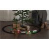 X-mas Train Multi Star Trading – miniatyr 24