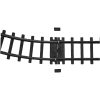 X-mas Train Multi Star Trading – miniatyr 23
