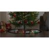 X-mas Train Multi Star Trading – miniatyr 22